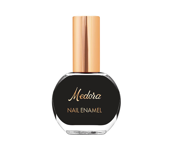 Medora - Nail Polish Enamel