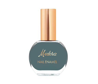 Medora - Nail Polish Enamel