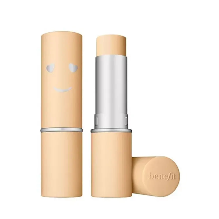 Benefit - Hello Happy Air Stick Foundation