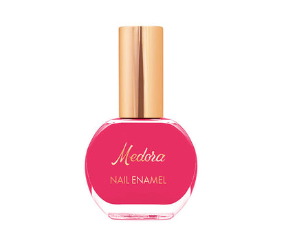 Medora - Nail Polish Enamel