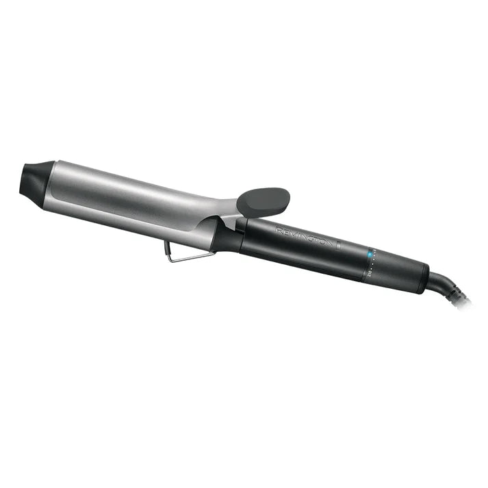 Remington Keratin Therapy Pro Curling Iron - Ci5538