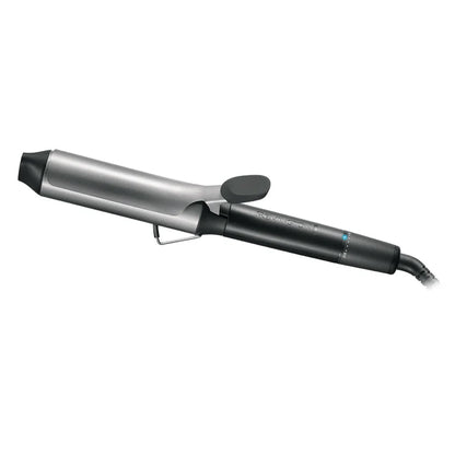 Remington Keratin Therapy Pro Curling Iron - Ci5538