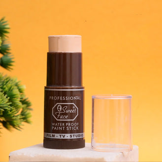 paint stick price in pakistan