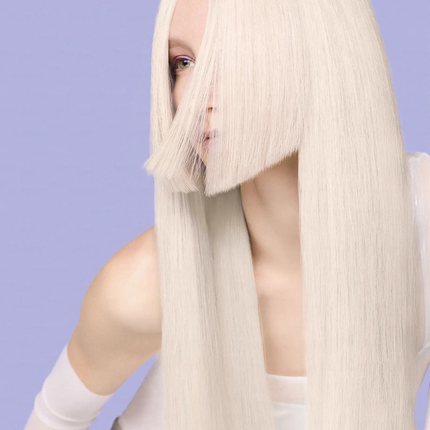 Revlon - Magnet Blondes Ultimate Oil Developer 20 Vol - 90ml