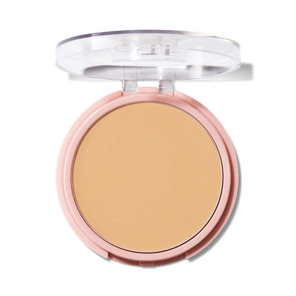 Elf - Halo Glow Powder Filter Pressed Powder