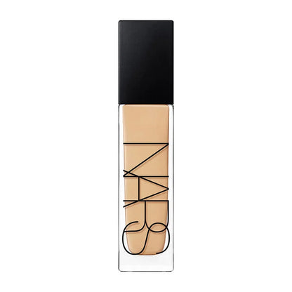 NARS - Natural Radiant Longwear Foundation - 30ml