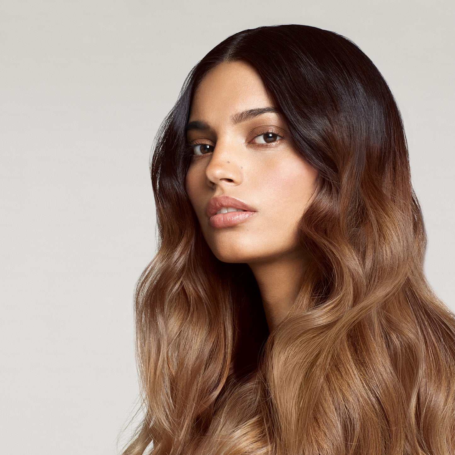 Revlon - RE/START Repair Melting Conditioner 200ml