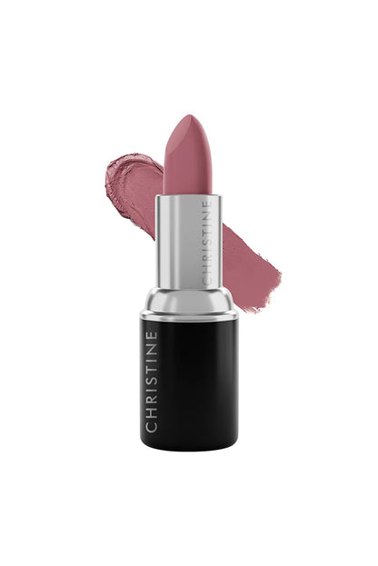 Christine - Princess Lipstick