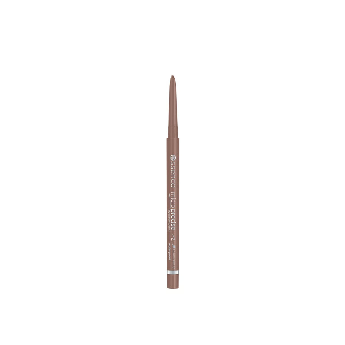 Essence Micro Precise Brow Pencil