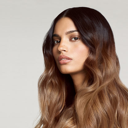 Revlon - RE/START Repair Restorative Shampoo 250ml