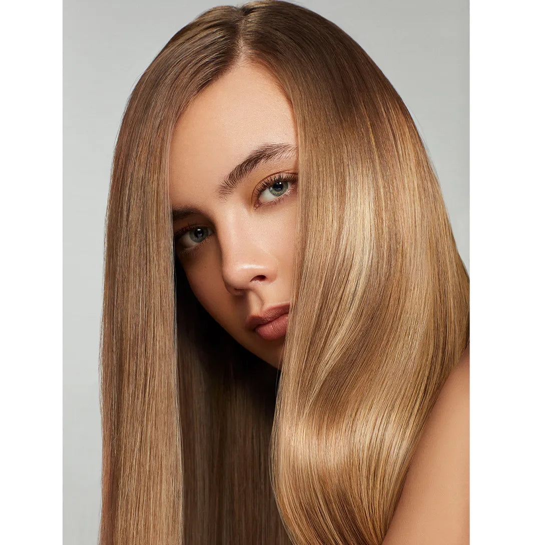 Revlon - RE/START Color Protective Melting Conditioner 200ml