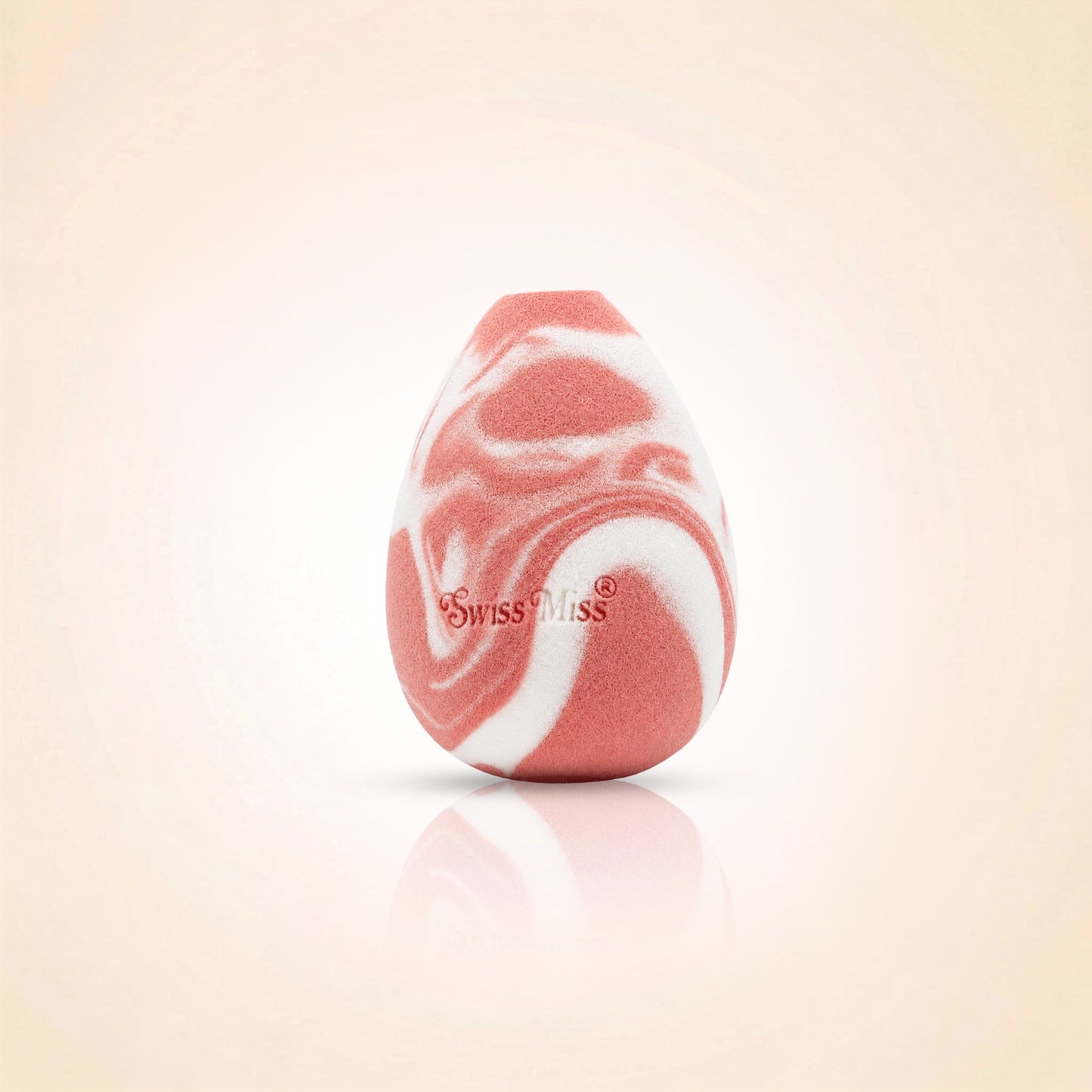 Swiss Miss - Silk Sponge - Makeup Sponge