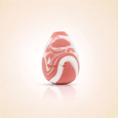 Swiss Miss - Silk Sponge - Makeup Sponge