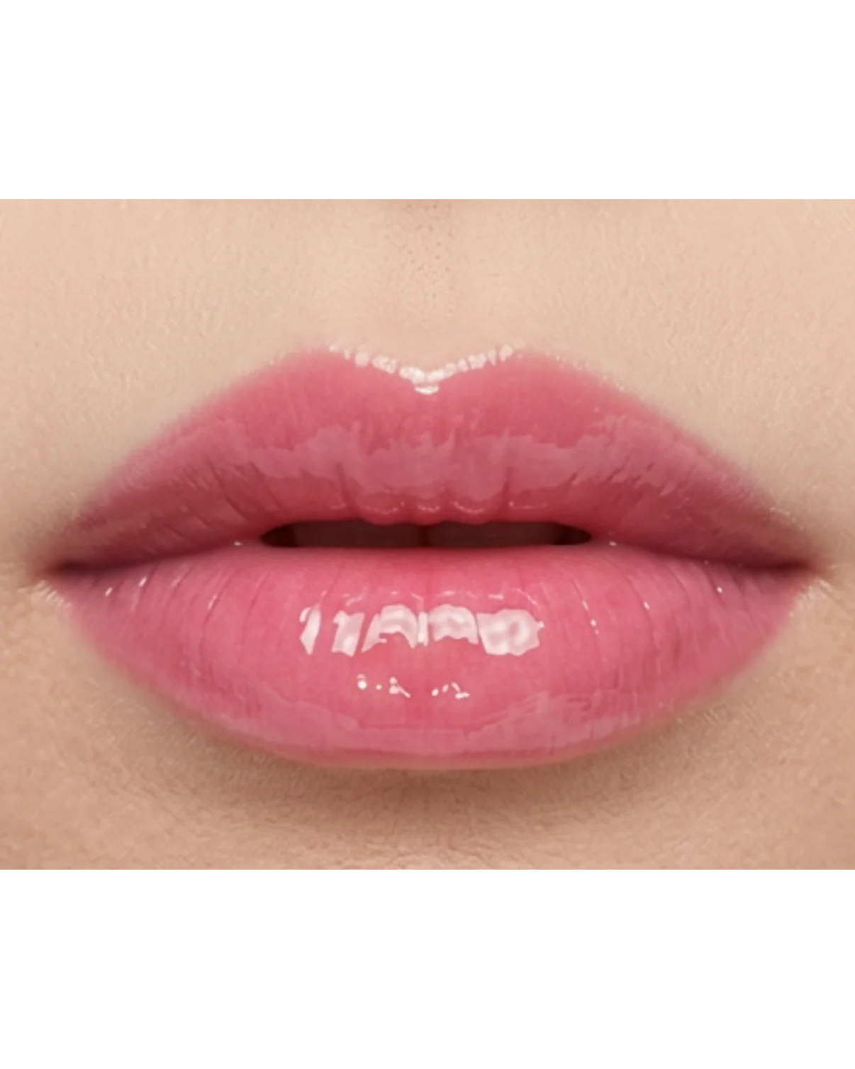 Skinjoy - Peptalk Lip Treatment