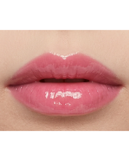 Skinjoy - Peptalk Lip Treatment
