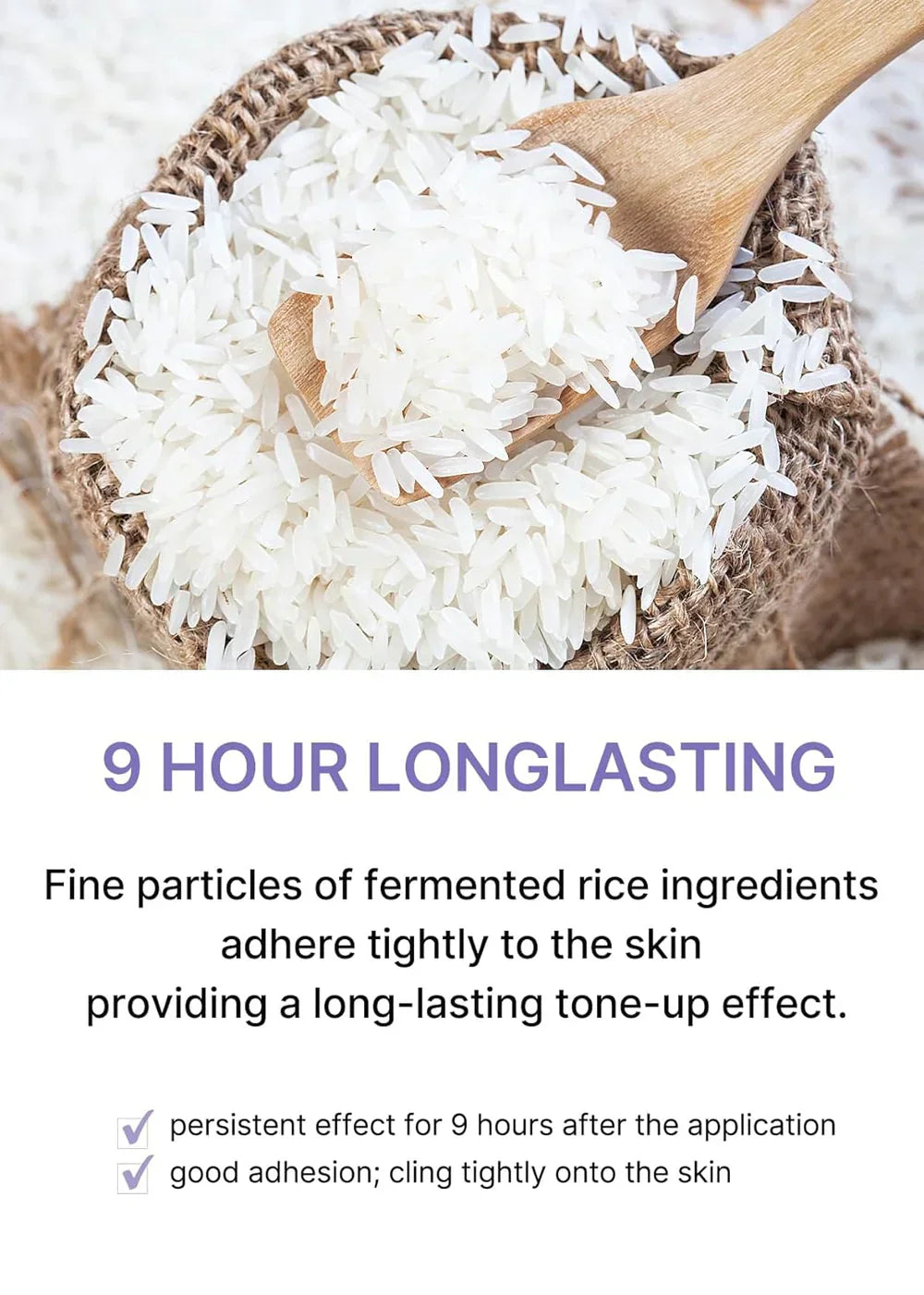 Celimax - Derma Nature Glutathione Tone-Up Cream 35ml