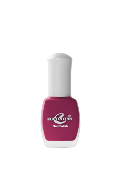 Christine - Nail Polish 10ml