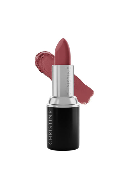 Christine - Princess Lipstick