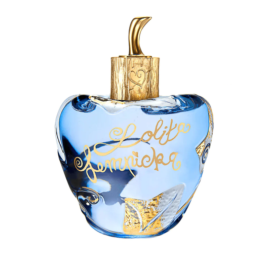 Lolita Lempicka Le Parfum Edp 100Ml