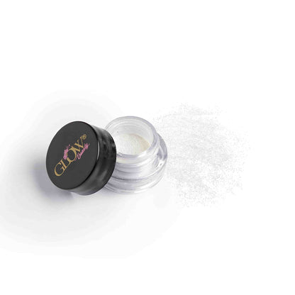 Glow Beauty - Glowminous Eyes Diamond Dust