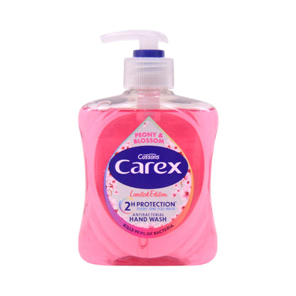 Carex Hand Wash - 250ml