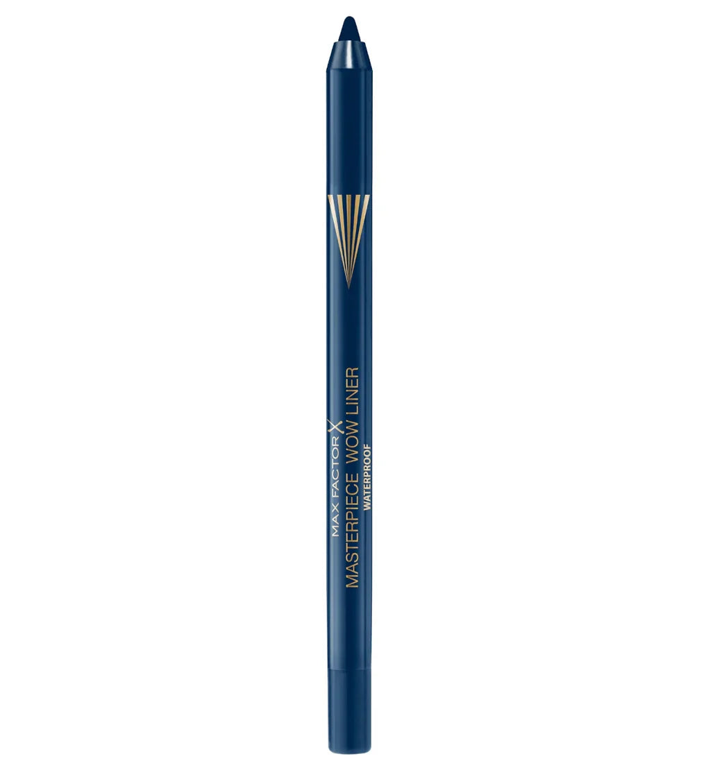 Max Factor - Masterpiece Wow Liner