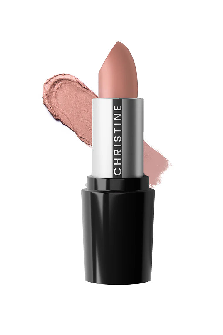 Christine - Lipstick