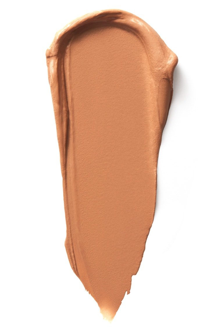 Maybelline - Lifter Face Stix - 10