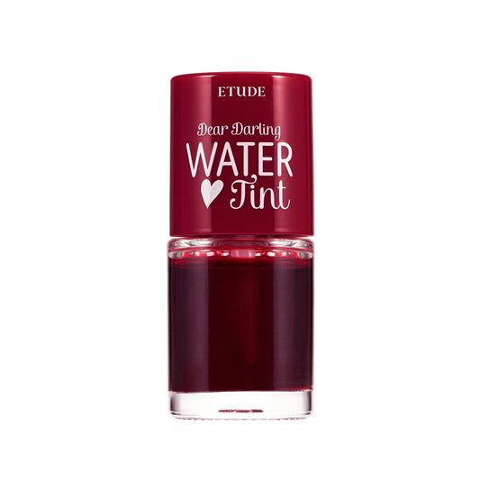 Etude House Dear Darling Water Tint Red Grapefruit 04