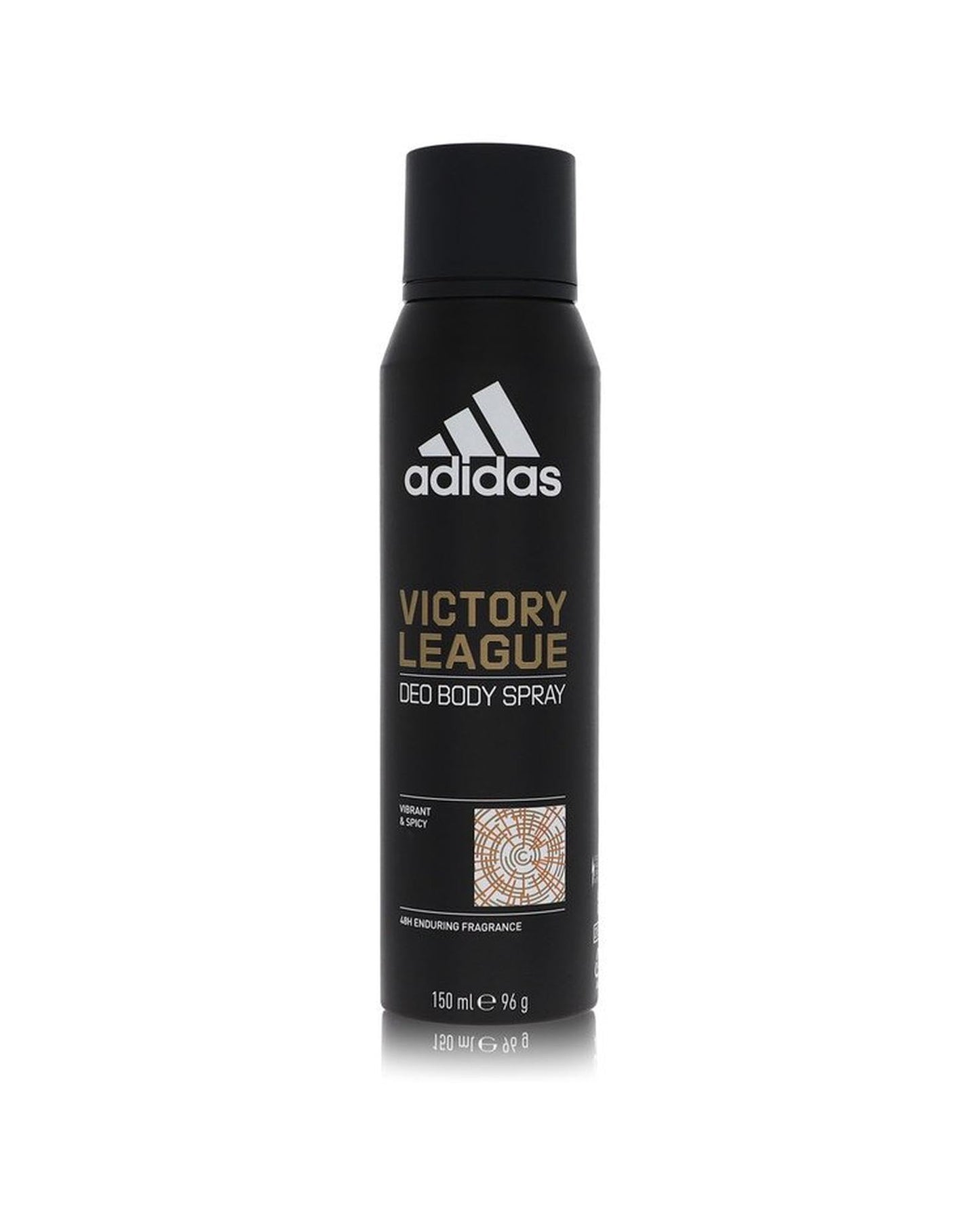 Adidas - Deodorant Spray For Men 150Ml