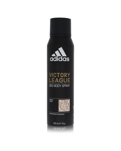 Adidas - Deodorant Spray For Men 150Ml