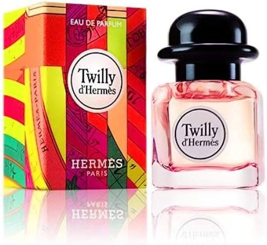 Hermes Twilly De Perfume 7.5Ml
