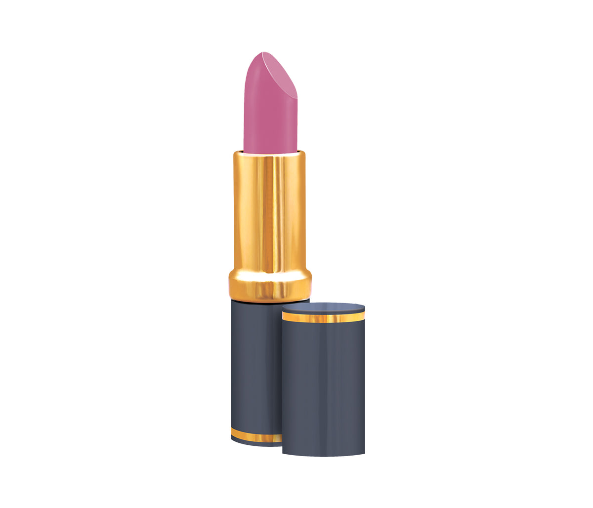 Medora - Matte Lipstick