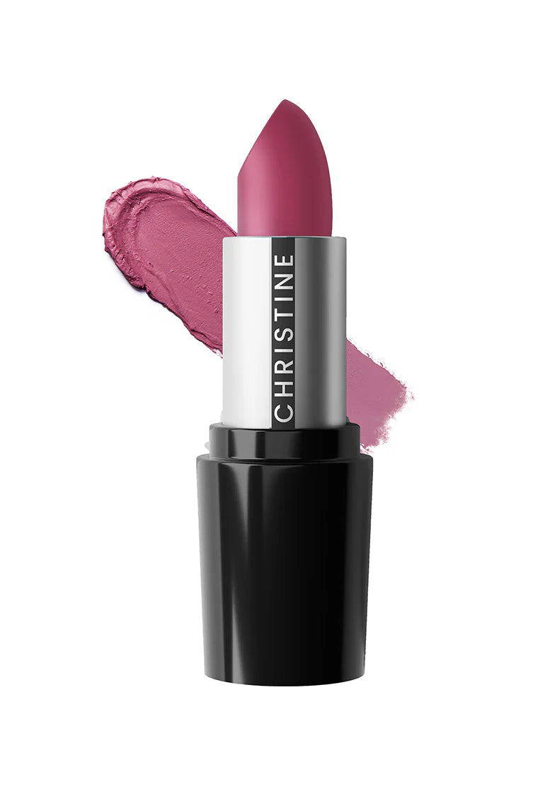 Christine - Lipstick