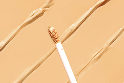 Glow Beauty - Concealer HD Fix Pro