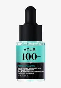 Anua - KDH GAT-Serum Discovery Trio Set