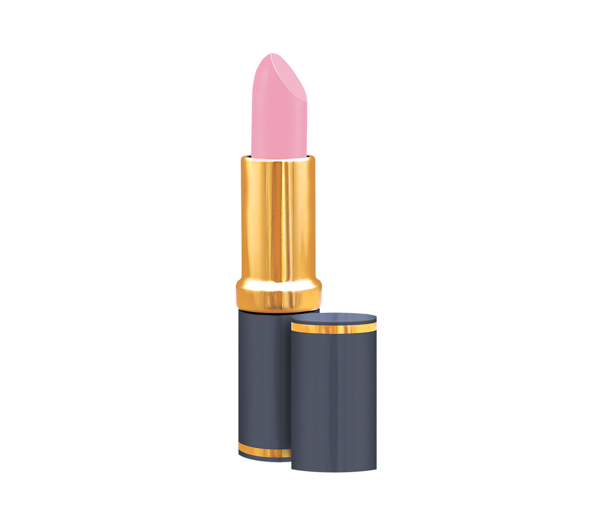 Medora - Matte Lipstick