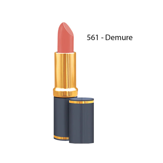 Medora - Matte Lipstick- 561 Demure