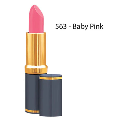 Medora - Matte Lipstick