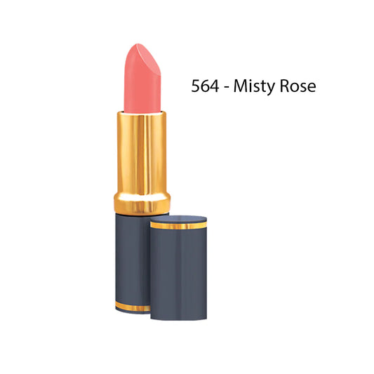 Medora - Matte Lipstick- 564 Misty Rose