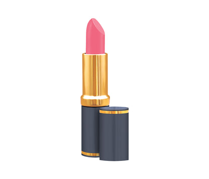 Medora - Matte Lipstick