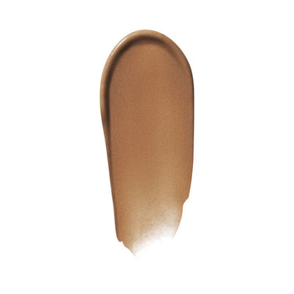 Elf - Skin Bronzing Drops