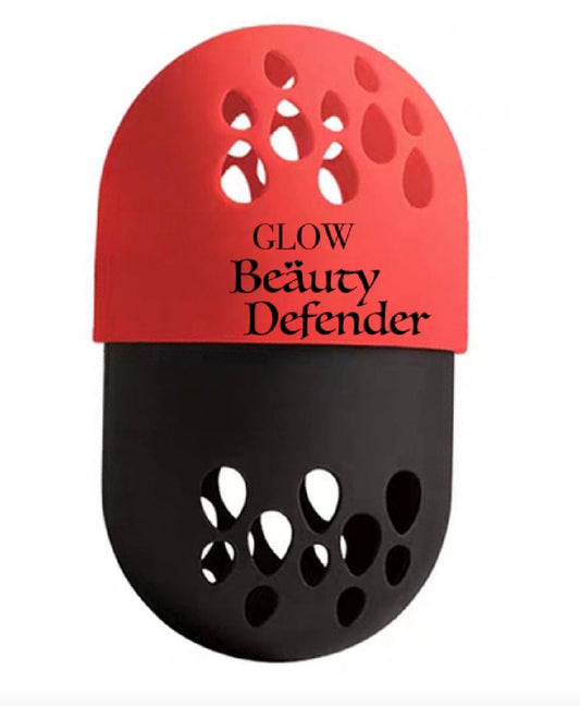 Glow Beauty - Defender