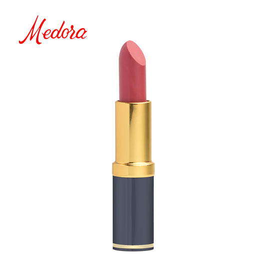 Medora - Matte Lipstick- 201 Fiesta