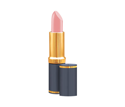 Medora - Matte Lipstick