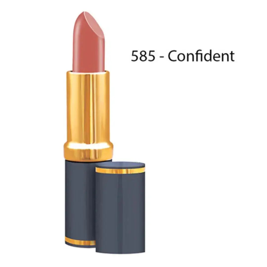 Medora - Matte Lipstick