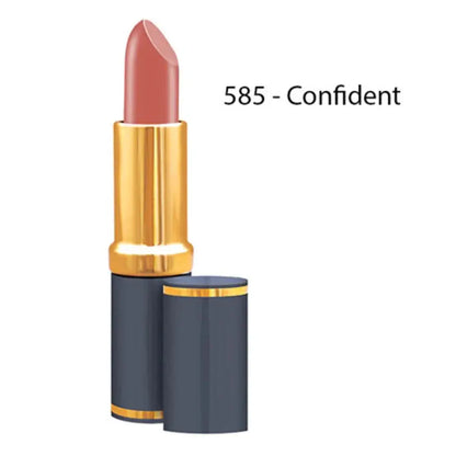 Medora - Matte Lipstick