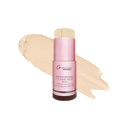 Glamorous Face - TV Paint Foundation Stick