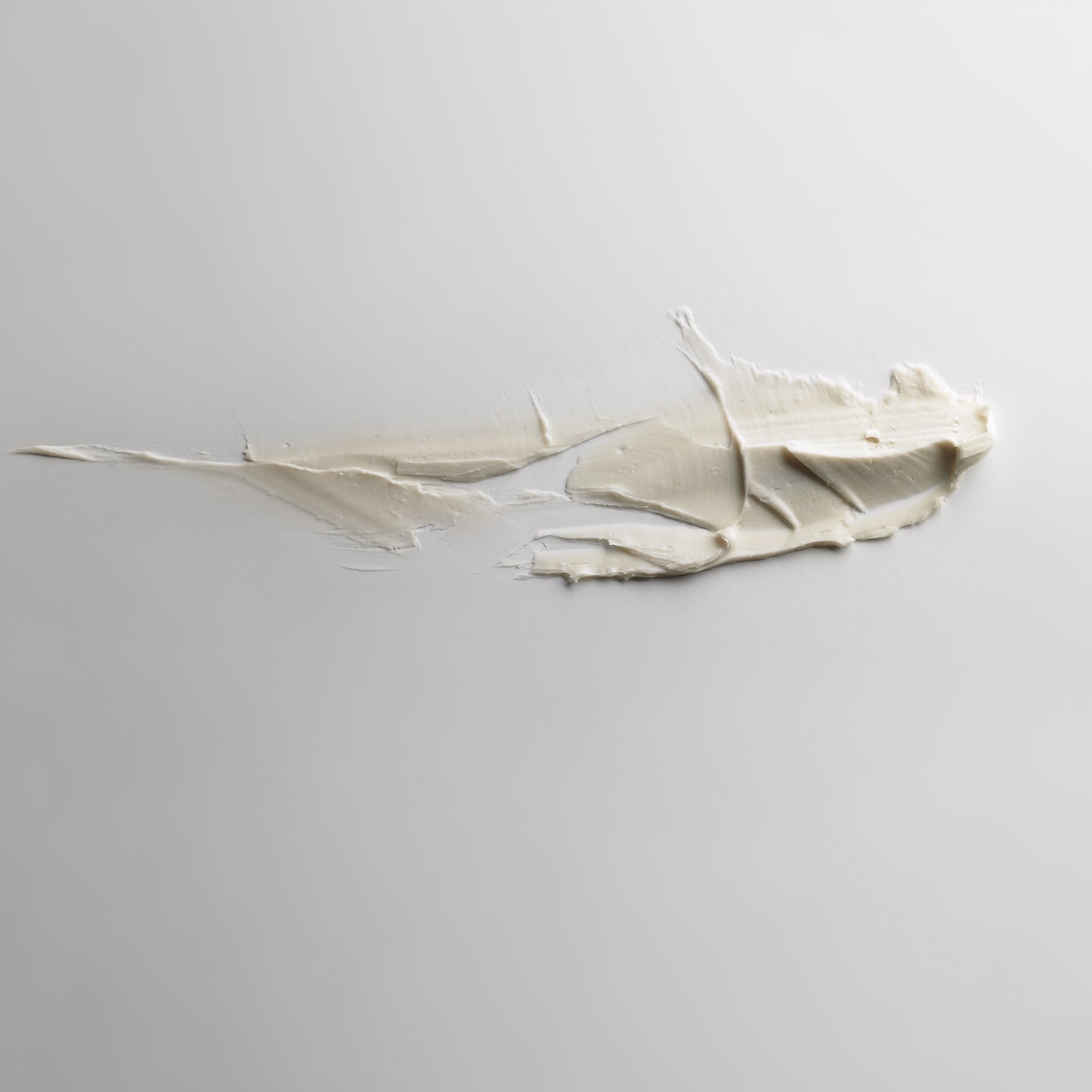 Revlon Professional - Style Masters Creator Fiber Wax 85gm