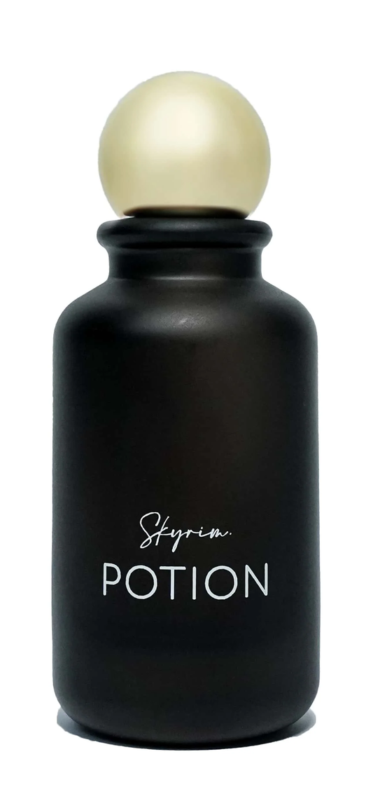 Potion Skyrim Edp 100Ml